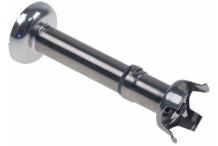 Brazo completo triturador cmp250 robot coupe