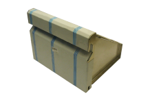 Cajón Picamarro Mueble Cafetero 346x291x268mm Infrico