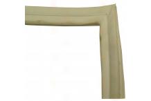 Burlete armario frÍo 774x523mm Difri