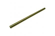 BARRA DESLIZAMIENTO ø 14x294 mm braher