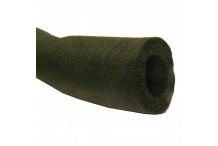 Coquilla Ac 6x15 (2 METROS) Armaflex