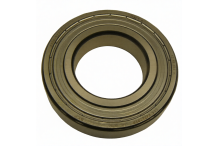 Cojinete 6209 Zz Ø85x45x19mm Fagor