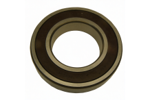 Cojinete 6211 Dducm Nsk Ø100x55x22mm Fagor