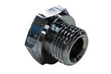 Tapon Trompeta Grupo Manual Futurmat