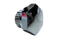 Tapon Trompeta Grupo Manual Futurmat
