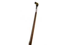 Tubo cobre espadin 4 grupos