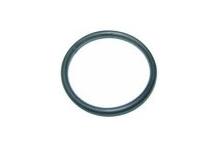 Junta Tórica Ø37.69mm ESP=3.53mm Comenda