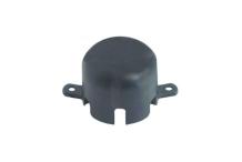 tapa de protección ø 66,5mm distancia de sujeción 93mm meiko