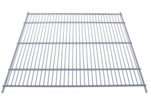 Rejilla armario snack 565x524mm Fagor Coreco