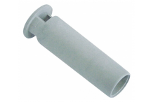 Sobrenivel gs35/gs37/30u/67u dihr