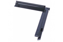 Guia puerta conjunto dr45 itv