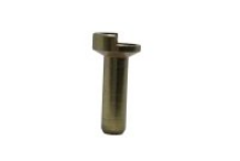 Inyector 0.18/0.20mm Glp Marcado Nº14 sit (2 unidades)