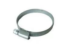 Abrazadera Sinfin Ø60/80mm DIN-3017