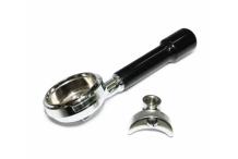 Portafiltro Completo Astra