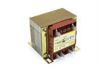 Transformador 230V 8V/0.6A 18V/2.4A 50/60Hz  Quality
