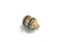 Piston Montado Grupo Palanca Futurmat