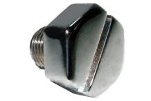 Racor Tapon Eje Limite Futurmat