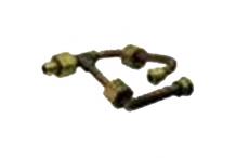 Tubo Cobre Futurmat
