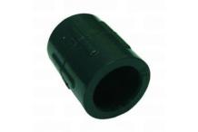 Manguito Union HEMBRA-HEMBRA Ø20mm Pvc