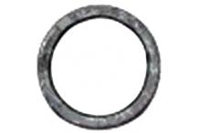 Junta Klingerit 22x17.5x2.6mm Futurmat