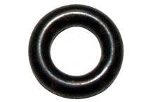 Junta Torica Viton Ø4.48x1.78mm 300ºC Futurmat