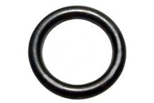 Junta Torica Viton 300ºC Ø18.6x3.5mm Futurmat