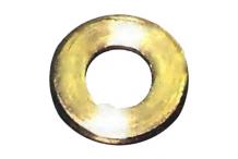 Arandela Junta Metal 3mm DIN-125 Futurmat
