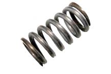Muelle Grifo VAPOR/AGUA Ø12.5x30mm E-61 Futurmat
