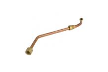 Tubo Cobre Futurmat