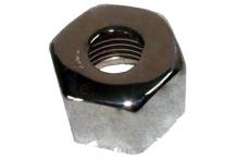 Tuerca Grifo VAPOR/AGUA E-61 Futurmat