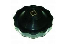 Mando Grifo VAPOR/AGUA EB61 CREM-EXPOBAR