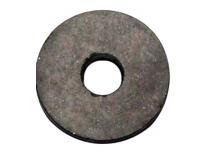 Junta Automatico Gas 12x5x3mm Futurmat