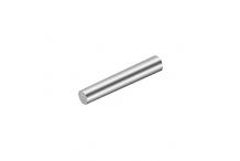 Pasador ø 4mm L 30mm inox SPM