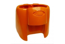Carcasa superior exprimidor acid 2 cunill
