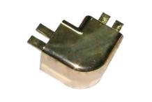 Cantonera Posterior Futurmat
