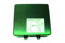 Centralita Electrónica 2 Grupos 230V 50/60Hz Gicar