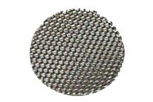 Filtro Trompeta Ø11mm Futurmat
