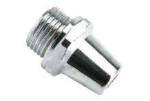Tapon Inferior Valvula Futurmat