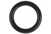 Junta torica  Ø6x1.7mm Brasilia ( 2 unidades)