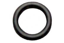 Junta Tórica Ø6x1.8mm Vitón Futurmat