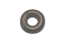 Junta Torica Ø2.5x1.78mmGRUPO Electrovalvula Futurmat
