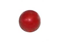 Bola Plastico Nivel Ø6mm CFE/CEE Faema