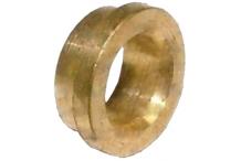 Casquillo Grifo CFA/CFS h=3.85mm Ø9/6mm Futurmat