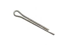 Pasador Ø1.6x16mm DIN-94 Inox Futurmat