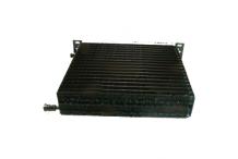 Condensador 18x2 290x60x275mm Aire CB840