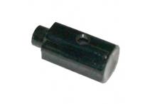 Mando Interruptor Cfa Futurmat