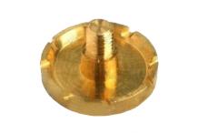 Rociador Grupo Ø21mm Futurmat
