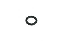 Junta Torica Ø10.77x2.62mm Grupo No Stop Faema