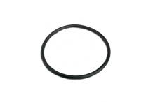 Junta Caldera 150x139x2m Alimentaria Futurmat