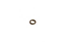 Junta Torica Viton Ø4.84x1.78mm Faema